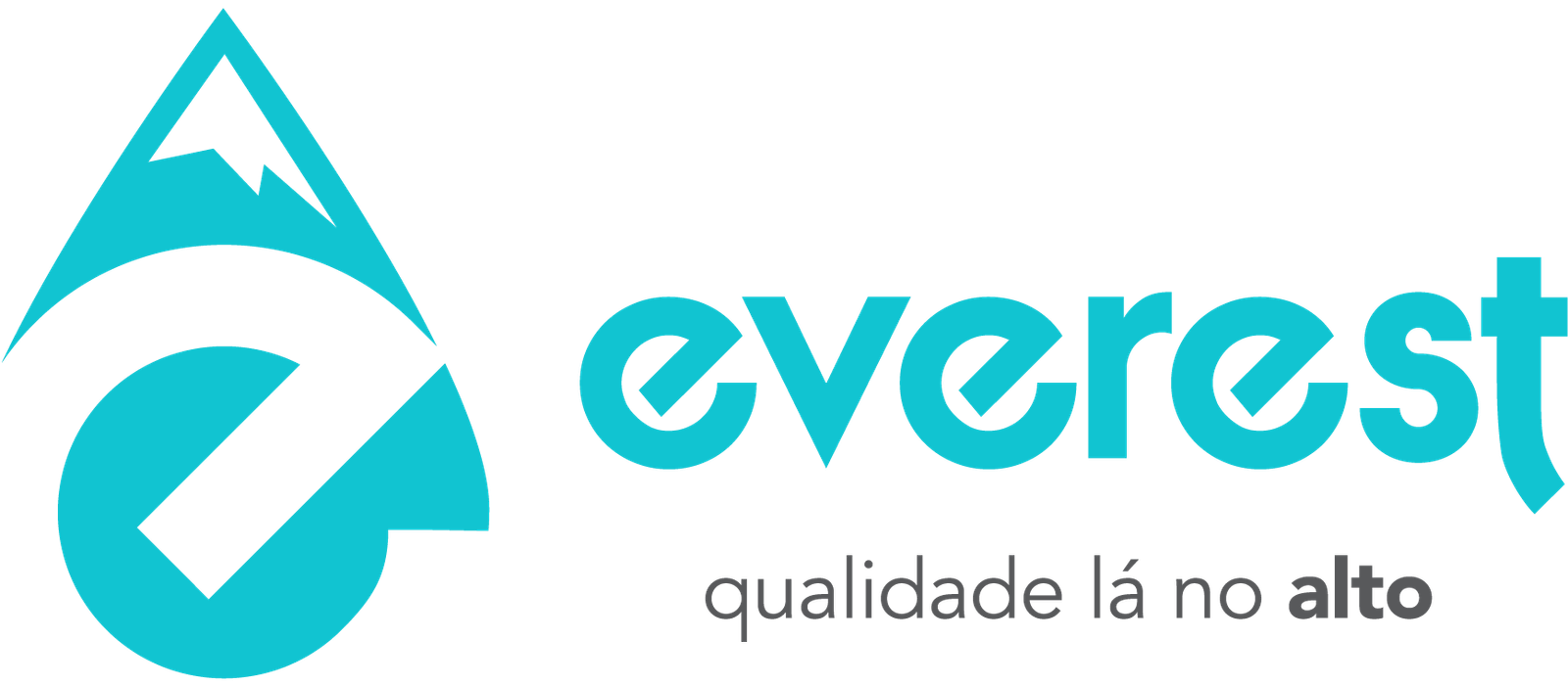 Logos_Everest_Horizontal_2023_Marca_slogan_RGB.original